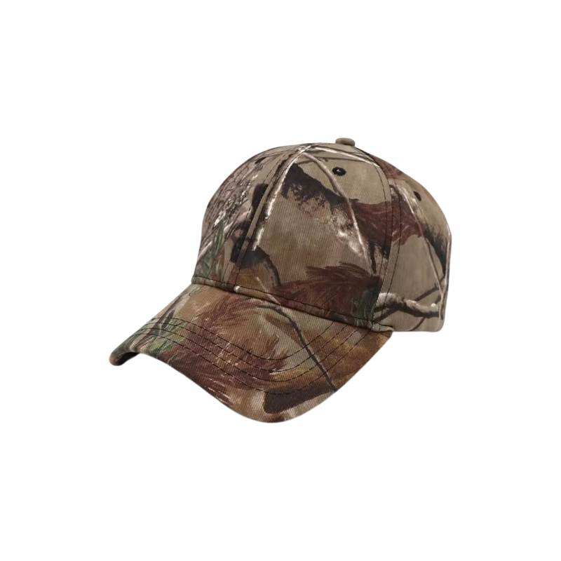 TOPI CAMO