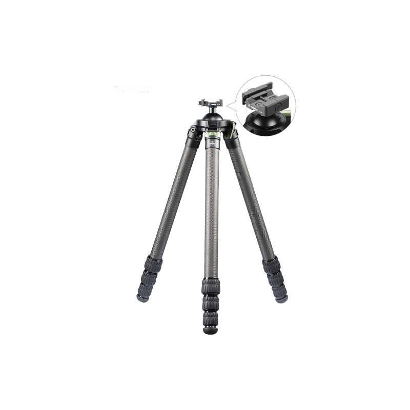 TRIPOD,BIPOD & MONOPOD