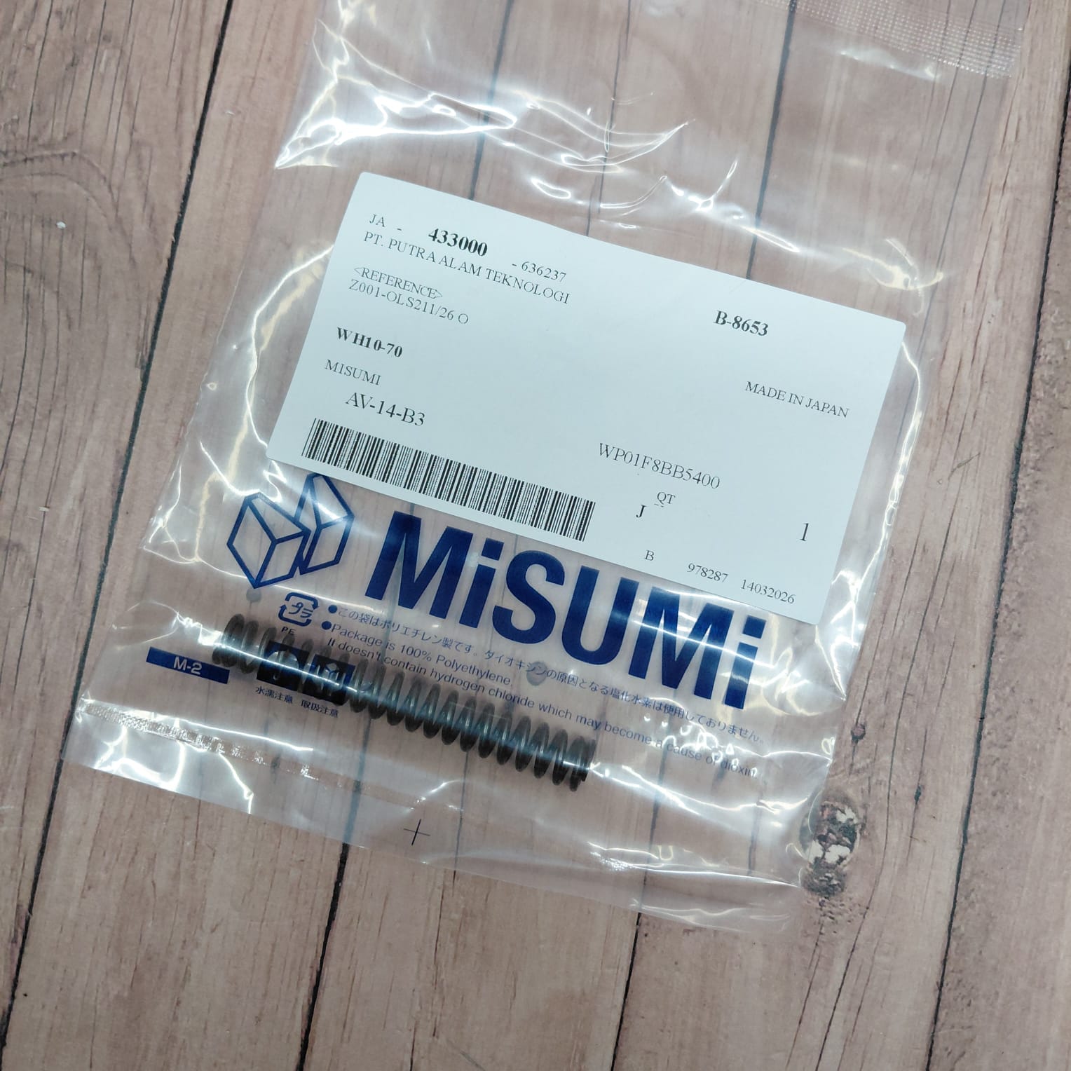 IMG-PRODUCT